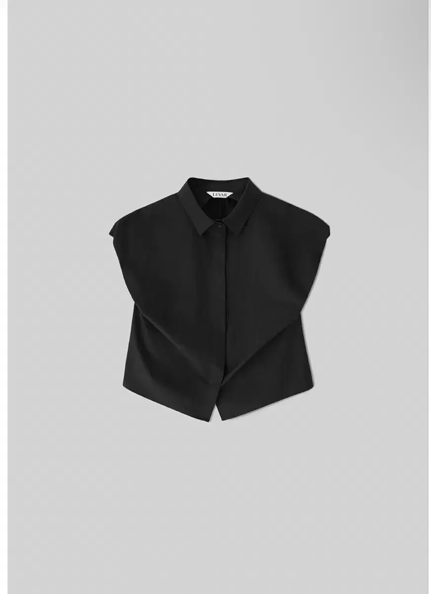 thumbnail-7